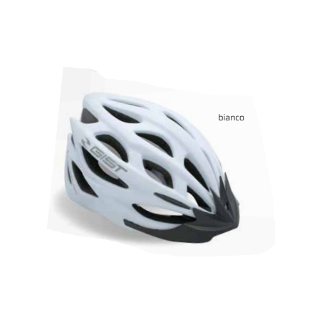 CASCO FASTER URBAN