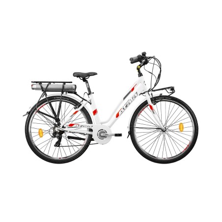 E-RUN 7.1 LADY 28″ 500 ATALA - 2022