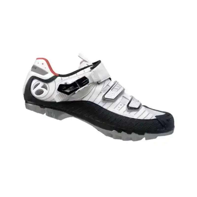 Scarpe Bontrager RL Mountain Shoe