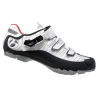 Scarpe Bontrager RL Mountain Shoe