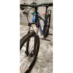 Kona Fire Mountain 2022 MTB