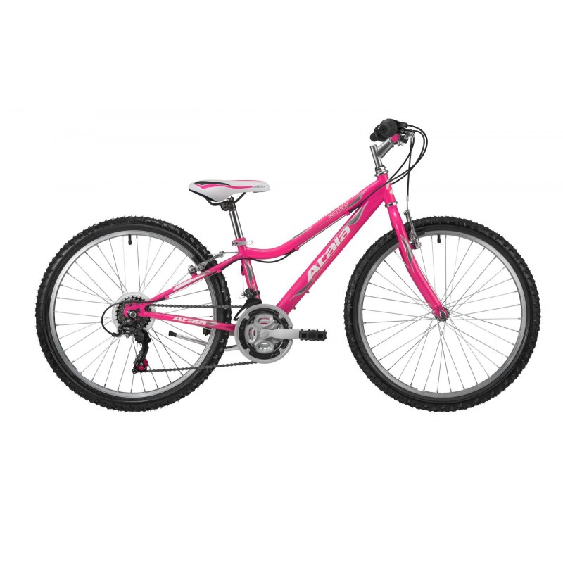 ATALA BUTTERFLY 18V