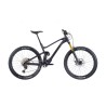 Lapierre Zesty Am Cf 9.9 202