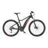 KTM MACINA RIDE 491